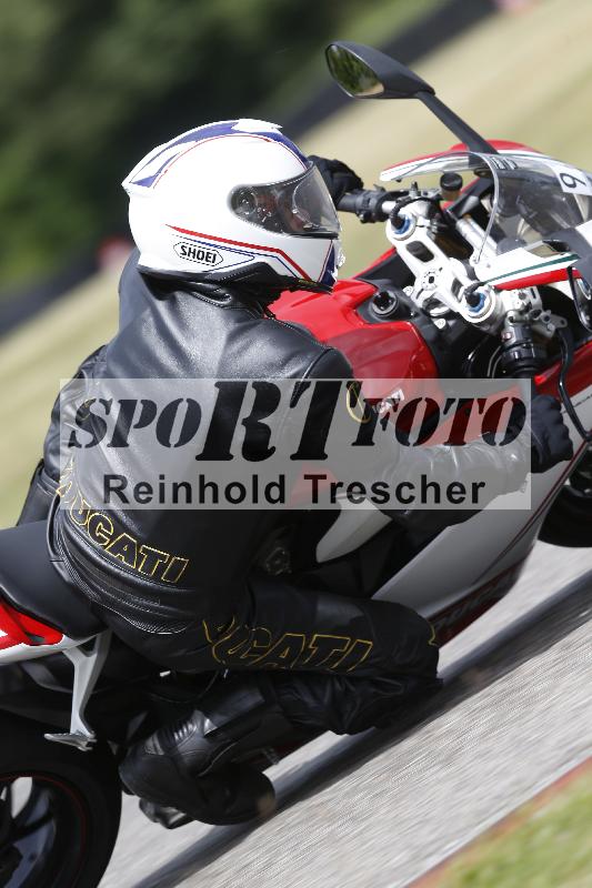 /20 27.05.2025 FREERIDE Training ADR/Gruppe M/92
